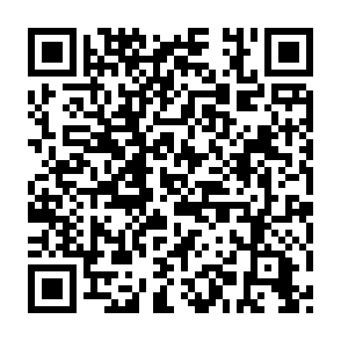 QR code for plate IOU 756