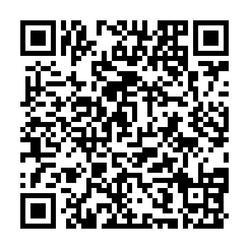 QR code for IOV 031