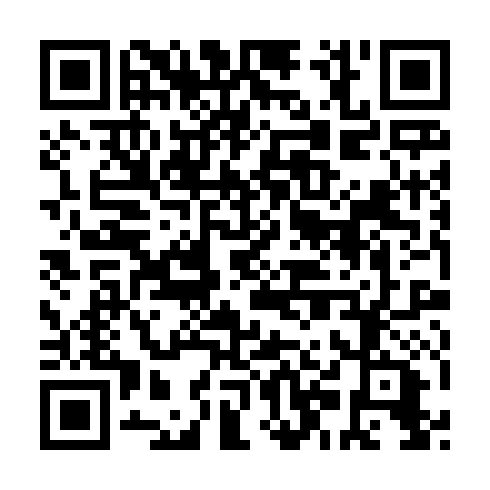 QR code for IOV 084