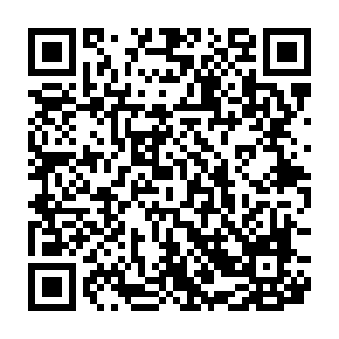 QR code for IOV 254