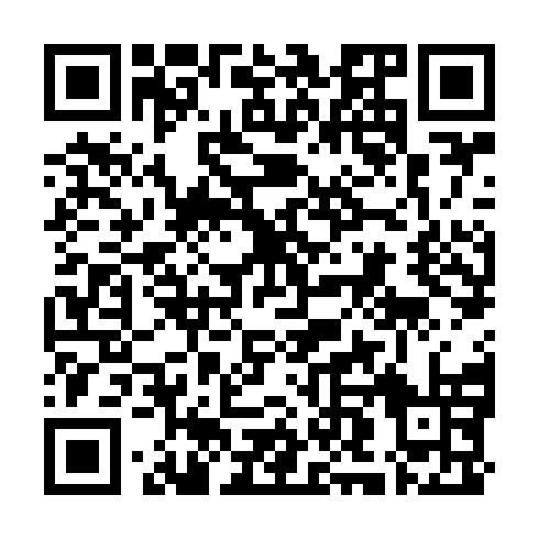 QR code for IOV 681