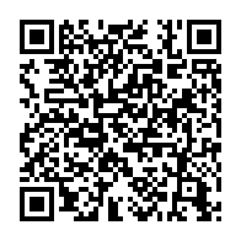 QR code for IOV 691