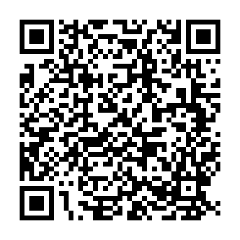 QR code for IOV114