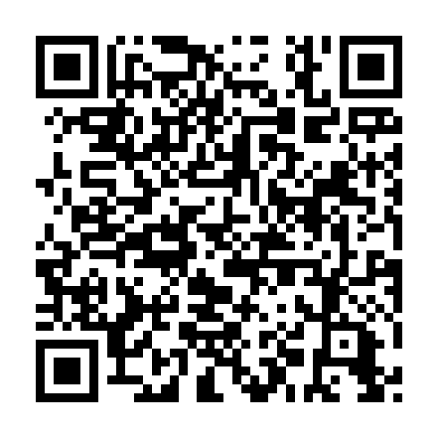 QR code for plate IOV 224