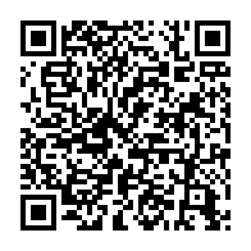QR code for IOV498
