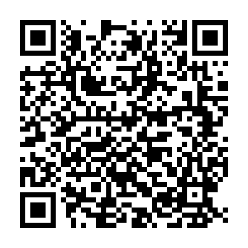QR code for plate IOV 680