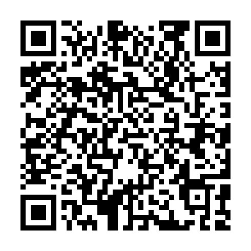 QR code for IOV826