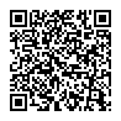 QR code for IOV967