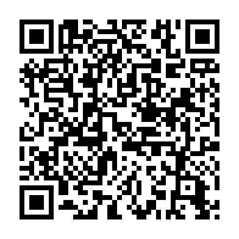 QR code for plate IOV 988