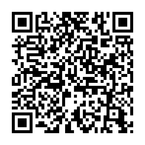 QR code for IOV999