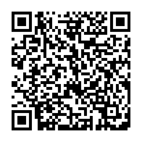 QR code for IOW 094