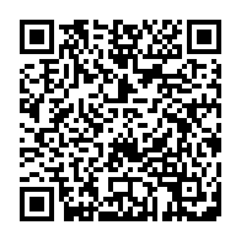 QR code for IOW 225