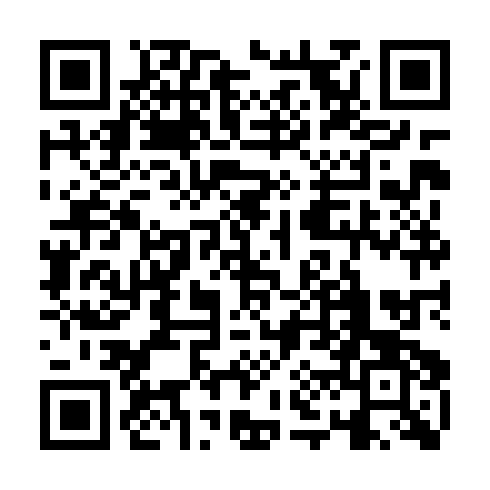 QR code for IOW 282