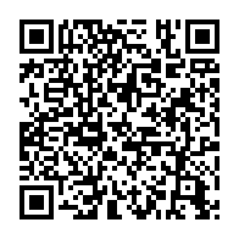 QR code for IOW 340