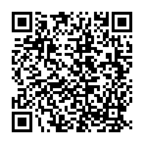 QR code for IOW 747