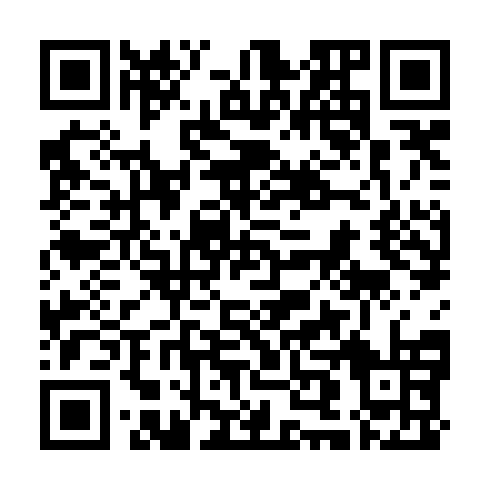 QR code for plate IOW 004