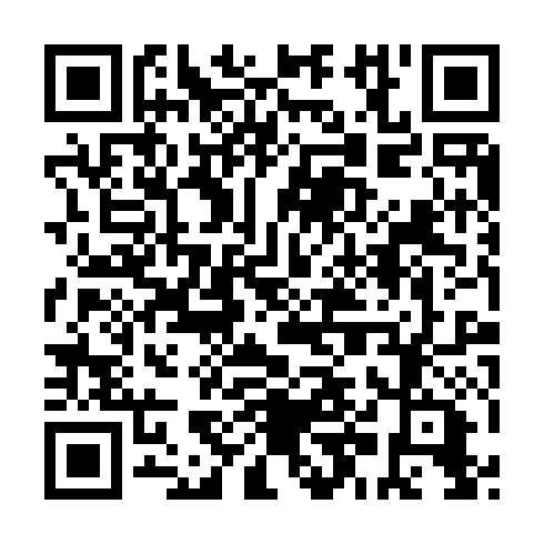 QR code for IOW103