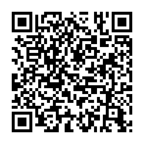 QR code for IOW307