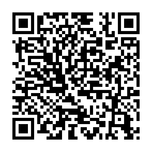 QR code for plate IOW 606