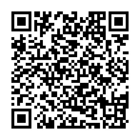 QR code for IOX 098