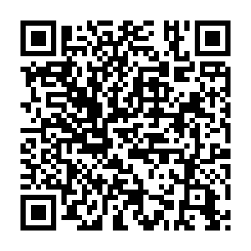 QR code for IOX 306