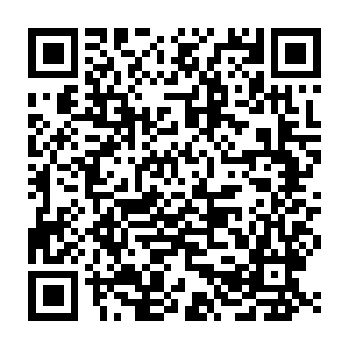 QR code for IOX 529