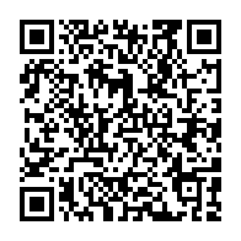 QR code for IOX 553