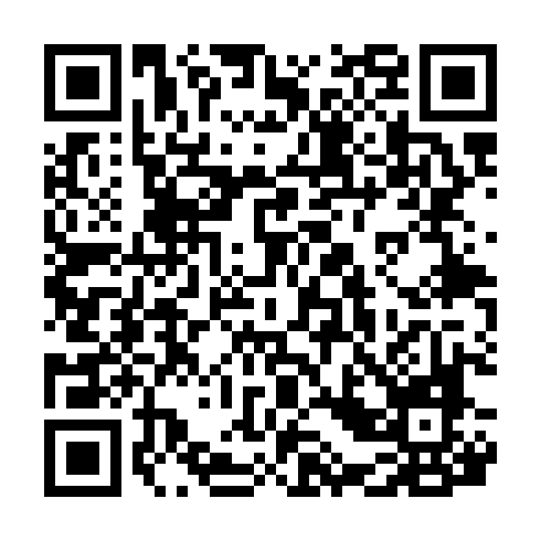 QR code for IOX 936