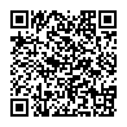 QR code for IOX003