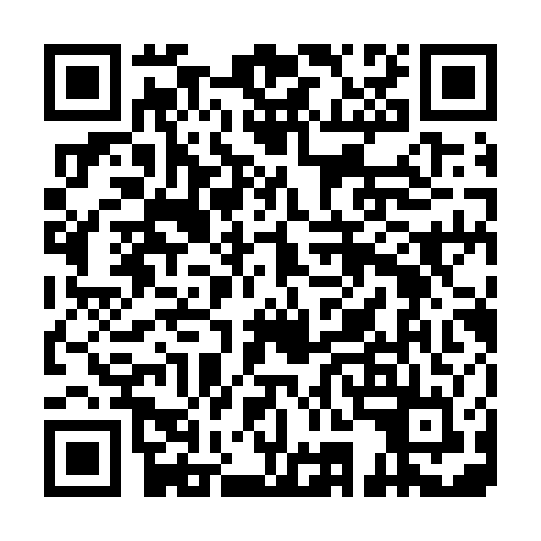 QR code for IOX651
