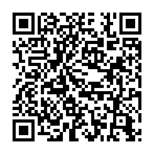 QR code for plate IOX 667
