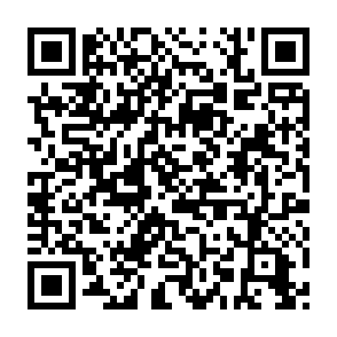 QR code for IOY 486
