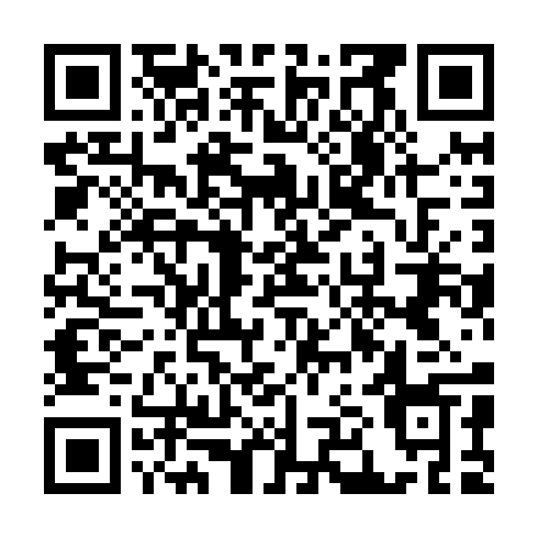 QR code for IOY 495