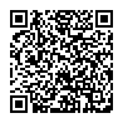 QR code for IOY 544