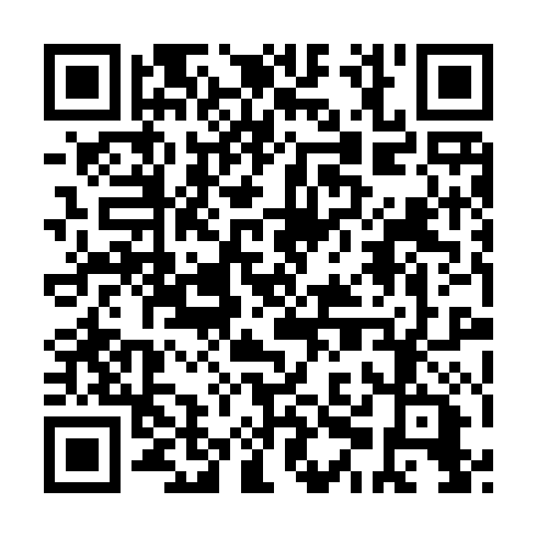 QR code for IOY042