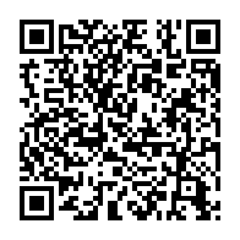 QR code for IOY263