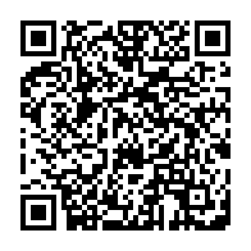 QR code for IOY533