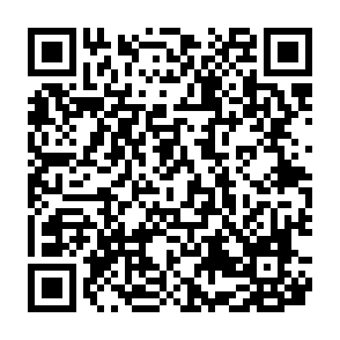 QR code for plate IOY 626