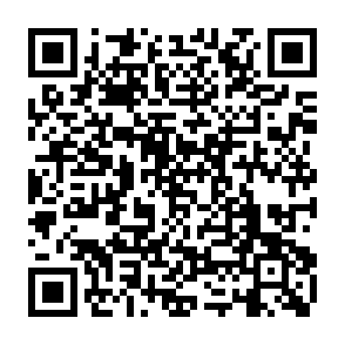 QR code for IOZ 055