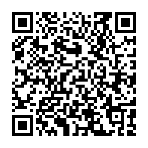 QR code for IOZ 411