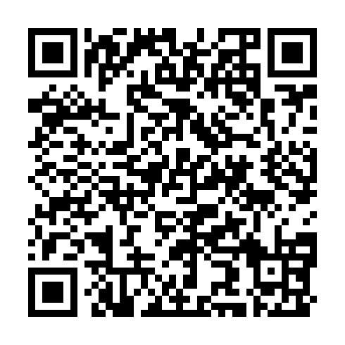 QR code for IOZ 503