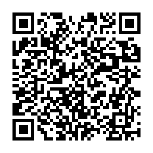 QR code for IOZ 761