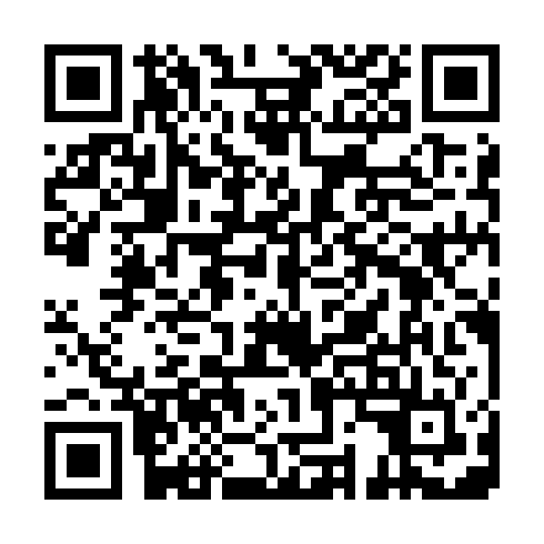 QR code for IOZ 994