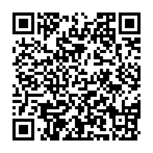 QR code for IOZ482