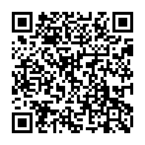 QR code for IOZ839