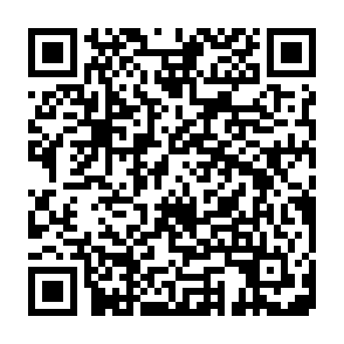 QR code for IOZ986