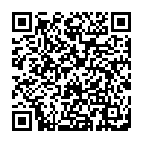 QR code for IPA 638