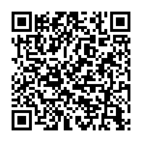 QR code for IPA 869