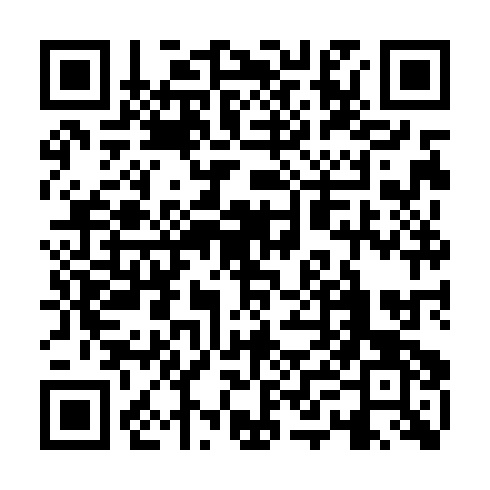 QR code for IPA 983