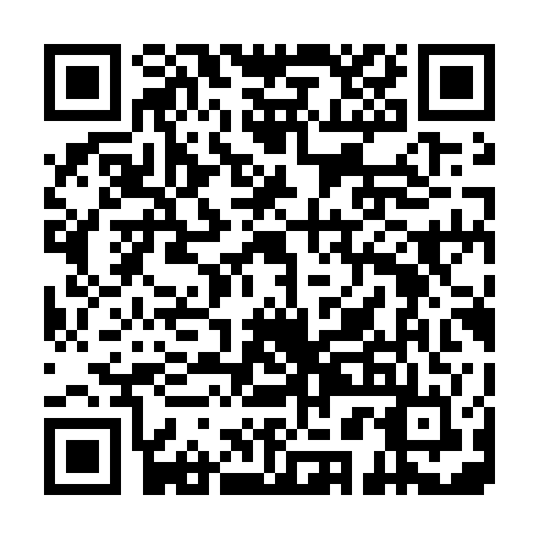 QR code for plate IPA 113